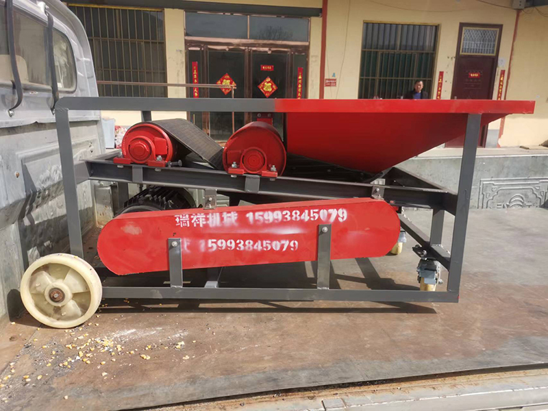 拼搏（中国）